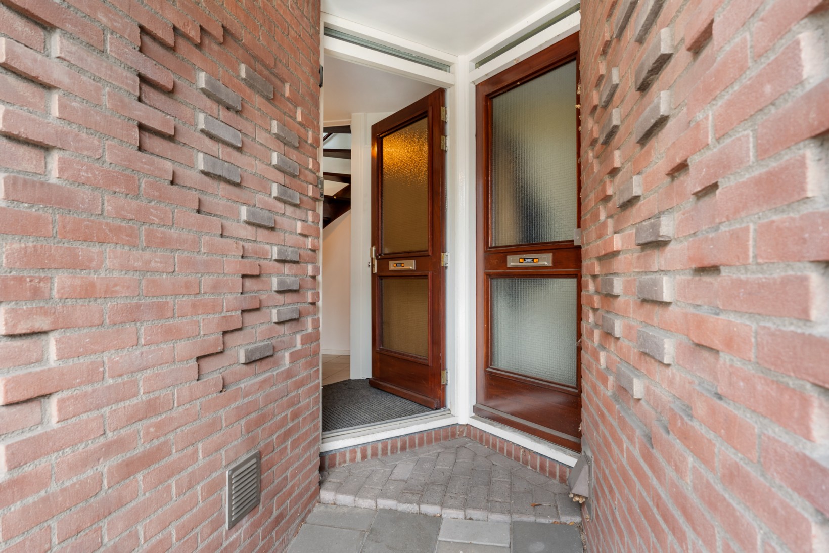 Tussenwoning te koop: Lazaruskade 29, Gouda