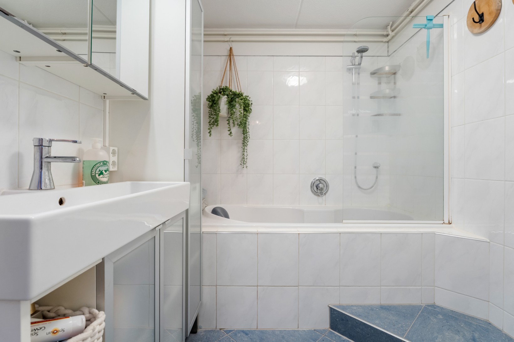 Tussenwoning te koop: Lazaruskade 29, Gouda