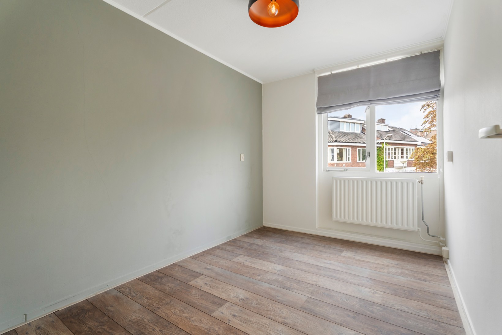 Tussenwoning te koop: Lazaruskade 29, Gouda