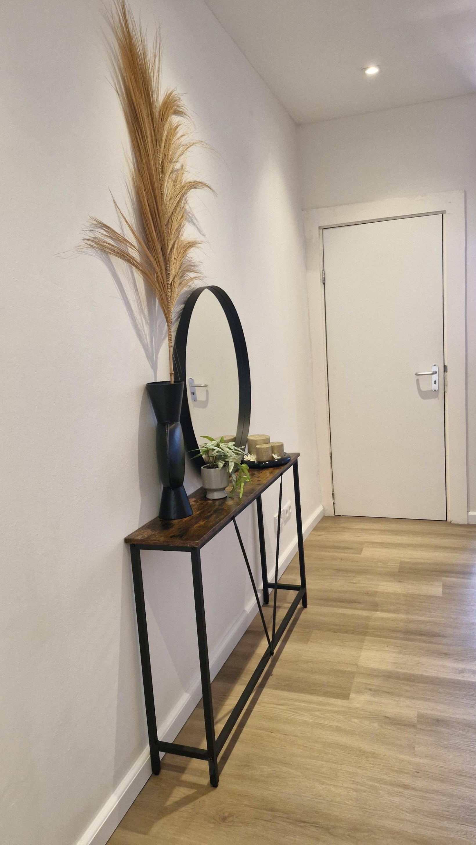 Appartement te koop: Wachtelstraat 5, Gouda