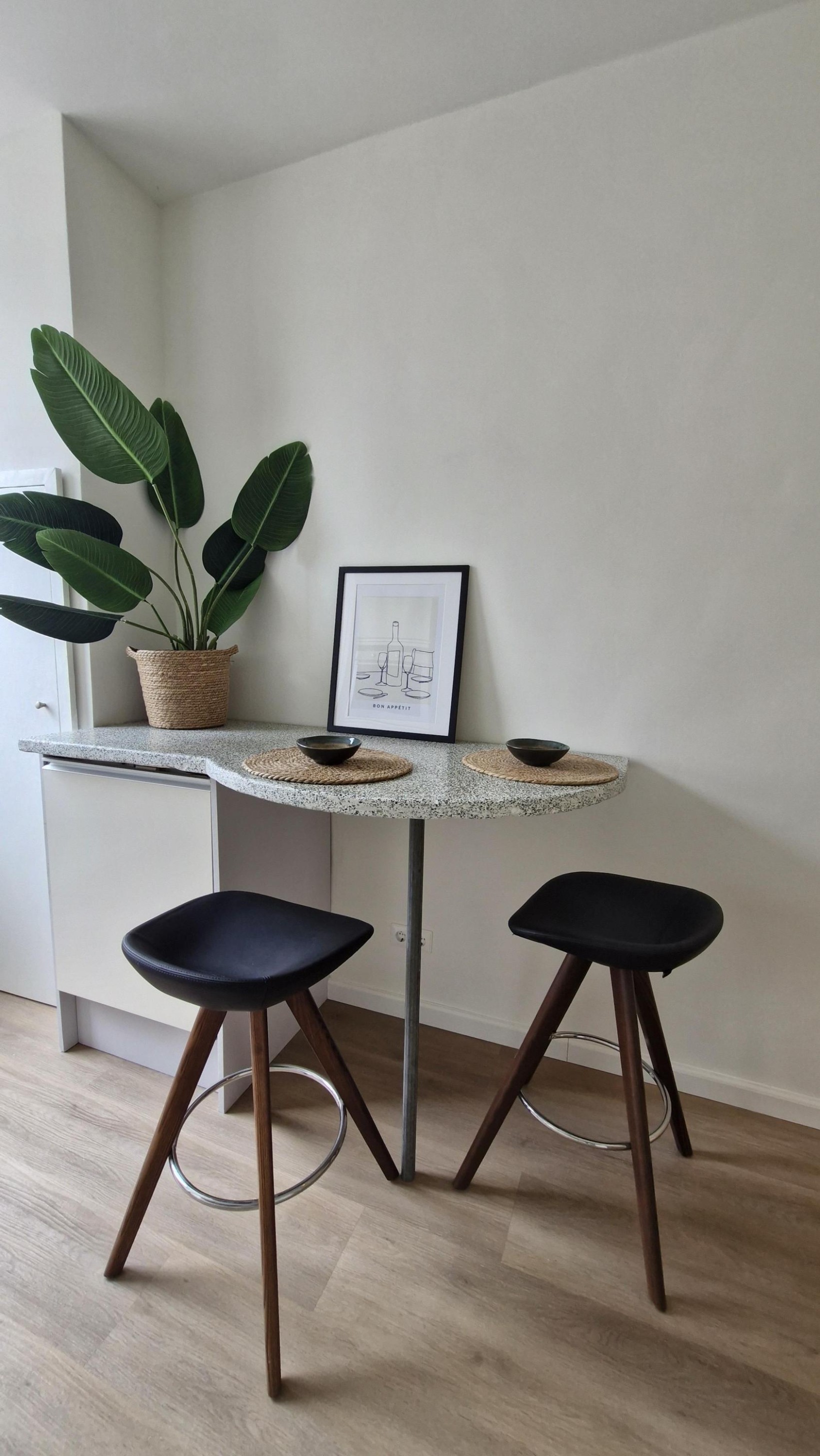 Appartement te koop: Wachtelstraat 5, Gouda