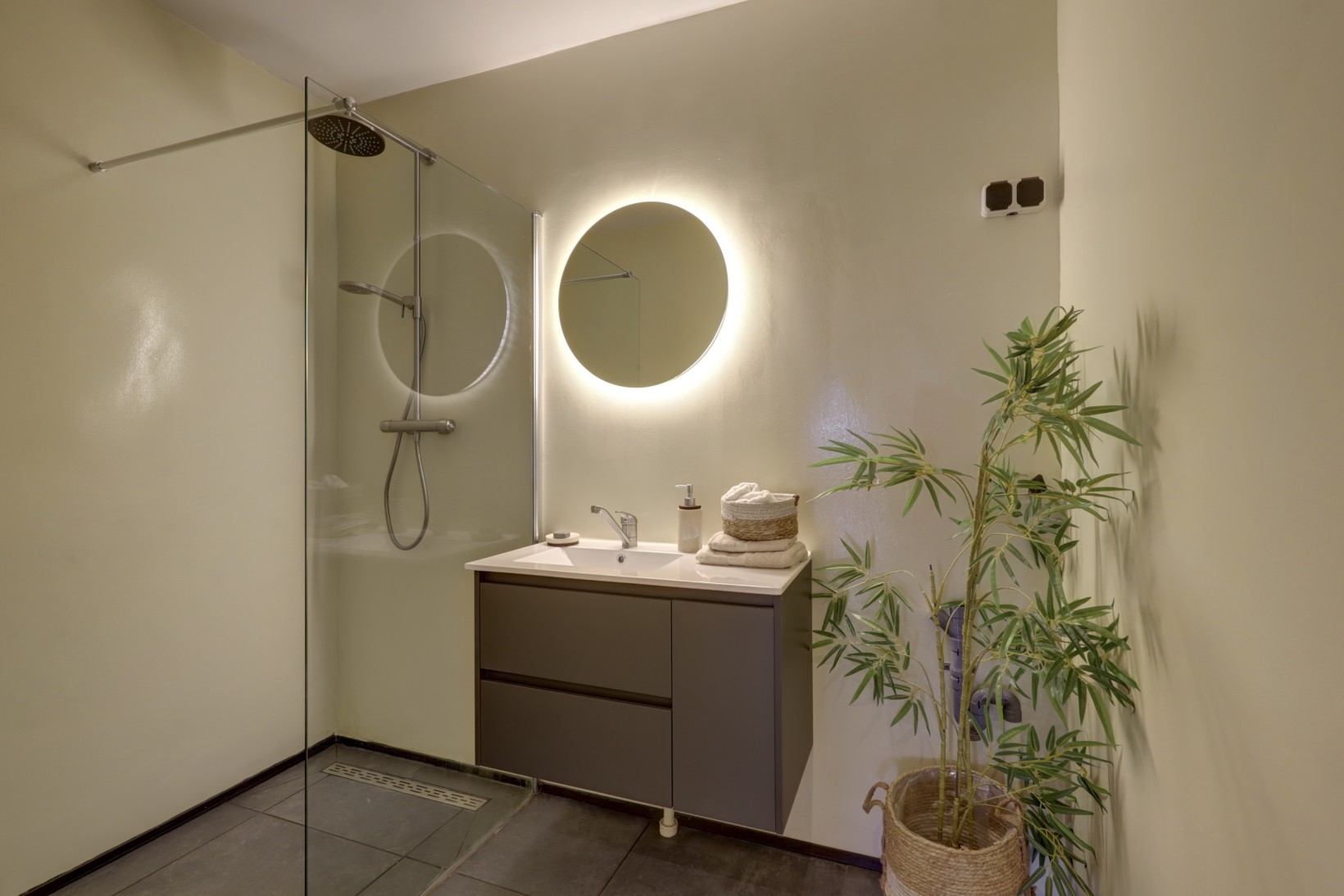 Appartement te koop: Wachtelstraat 5, Gouda