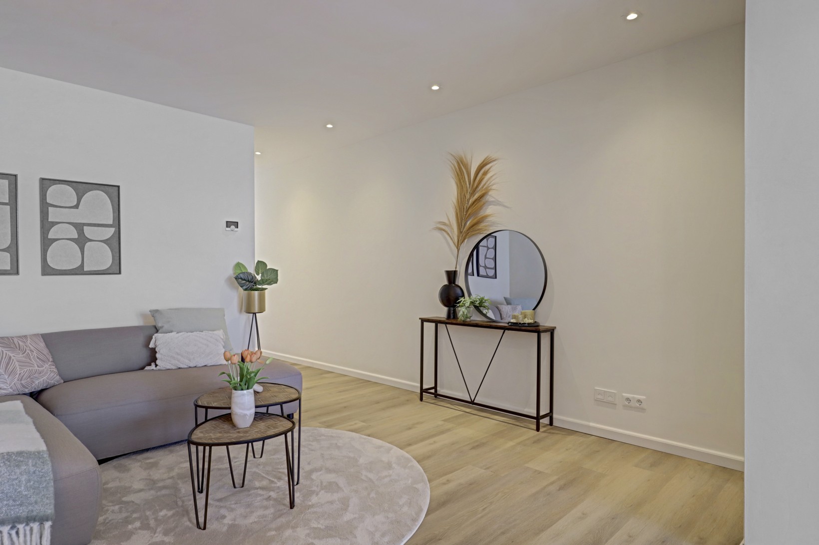 Appartement te koop: Wachtelstraat 5, Gouda