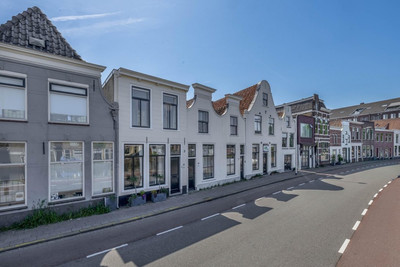 Wachtelstra. 25
