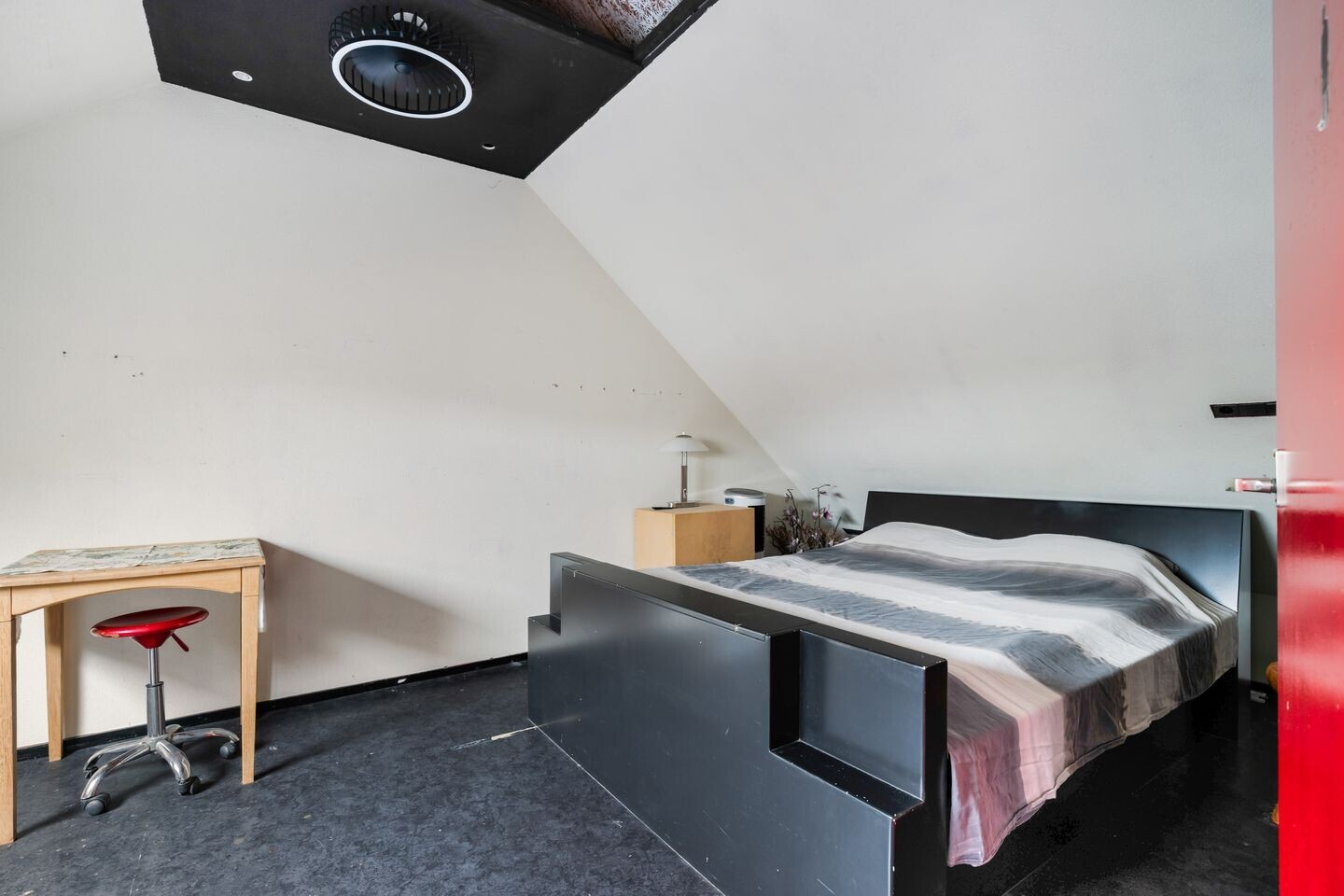 Tussenwoning te koop: Westerom 10, Gouda