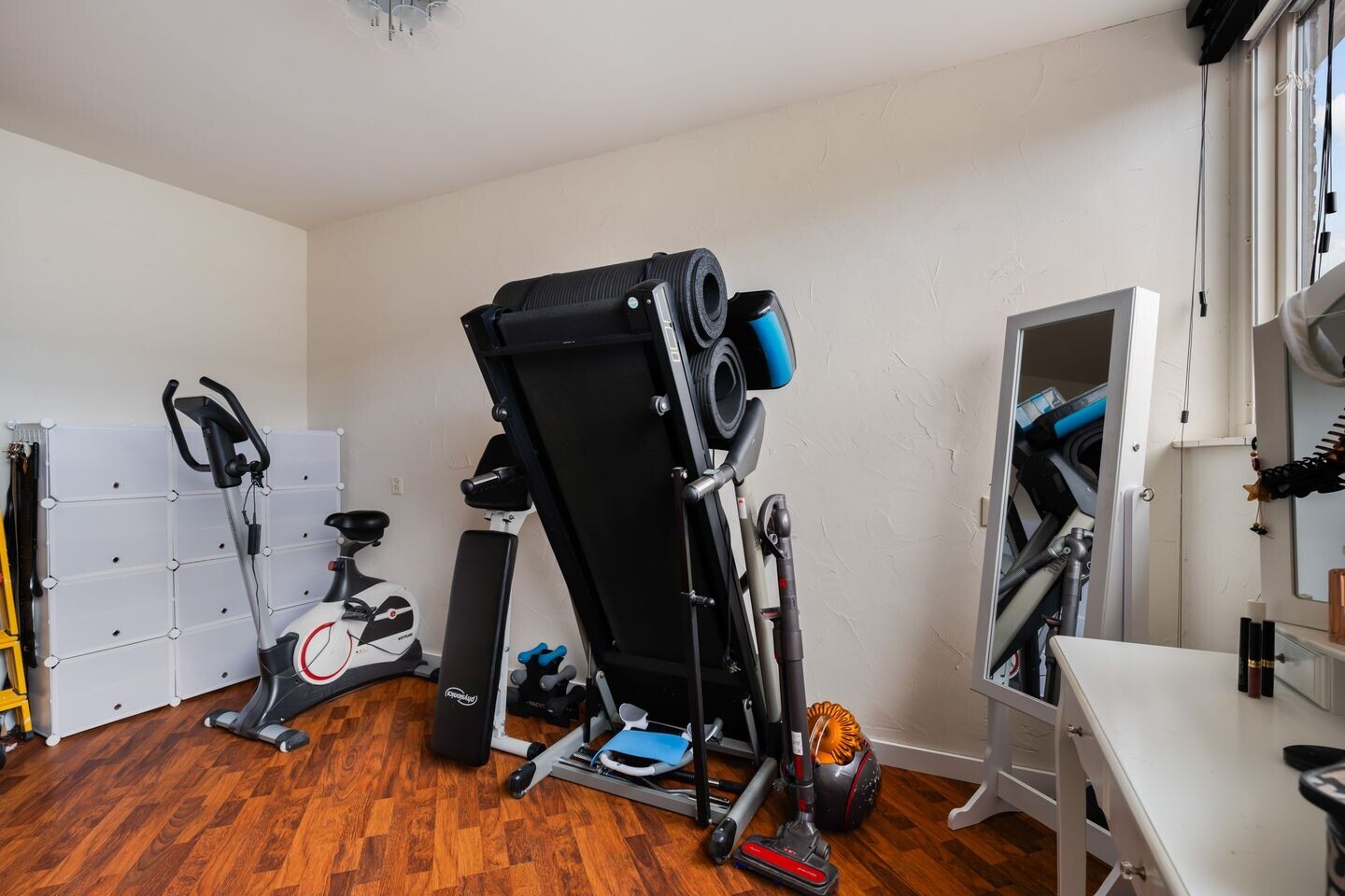 Tussenwoning te koop: Westerom 10, Gouda