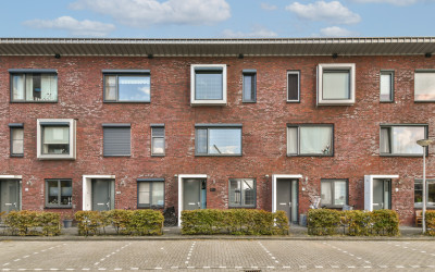 Uiverplein 17