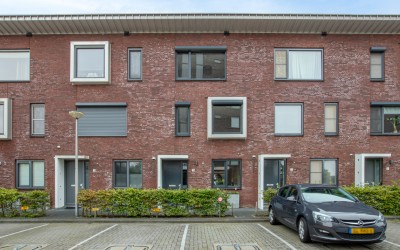 Uiverplein 5