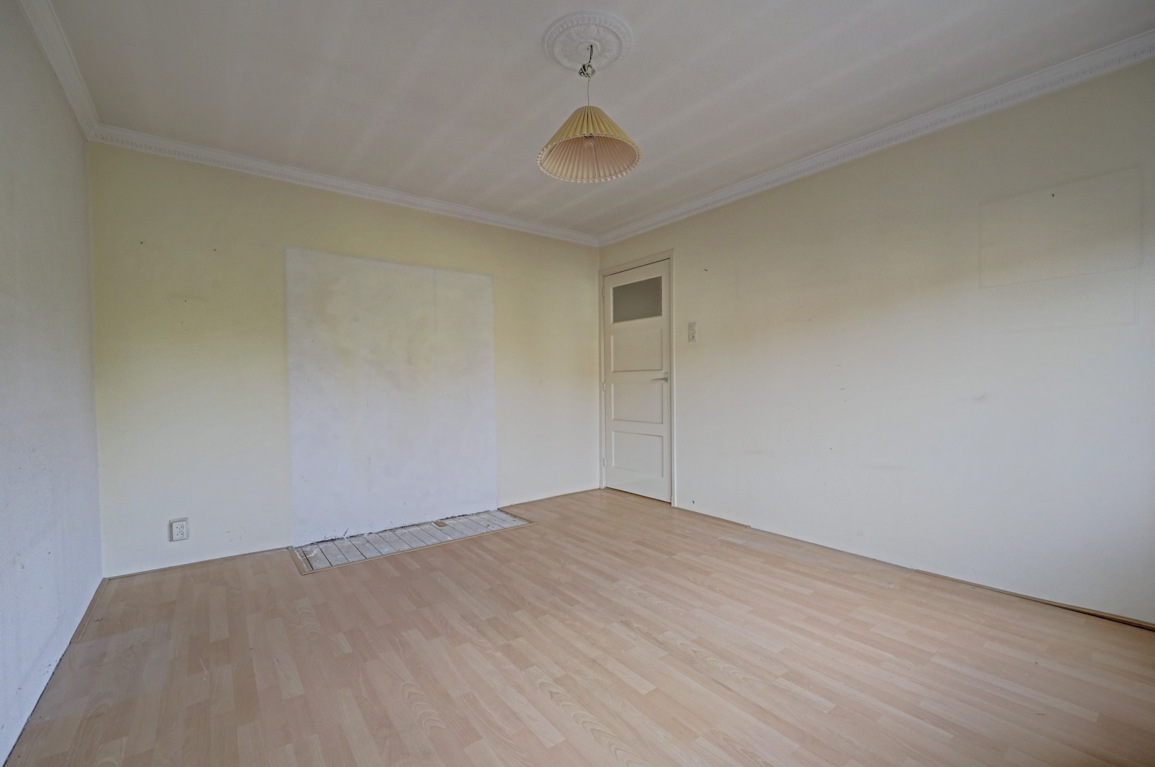 Tussenwoning te koop: van Baerlestraat 49, Gouda
