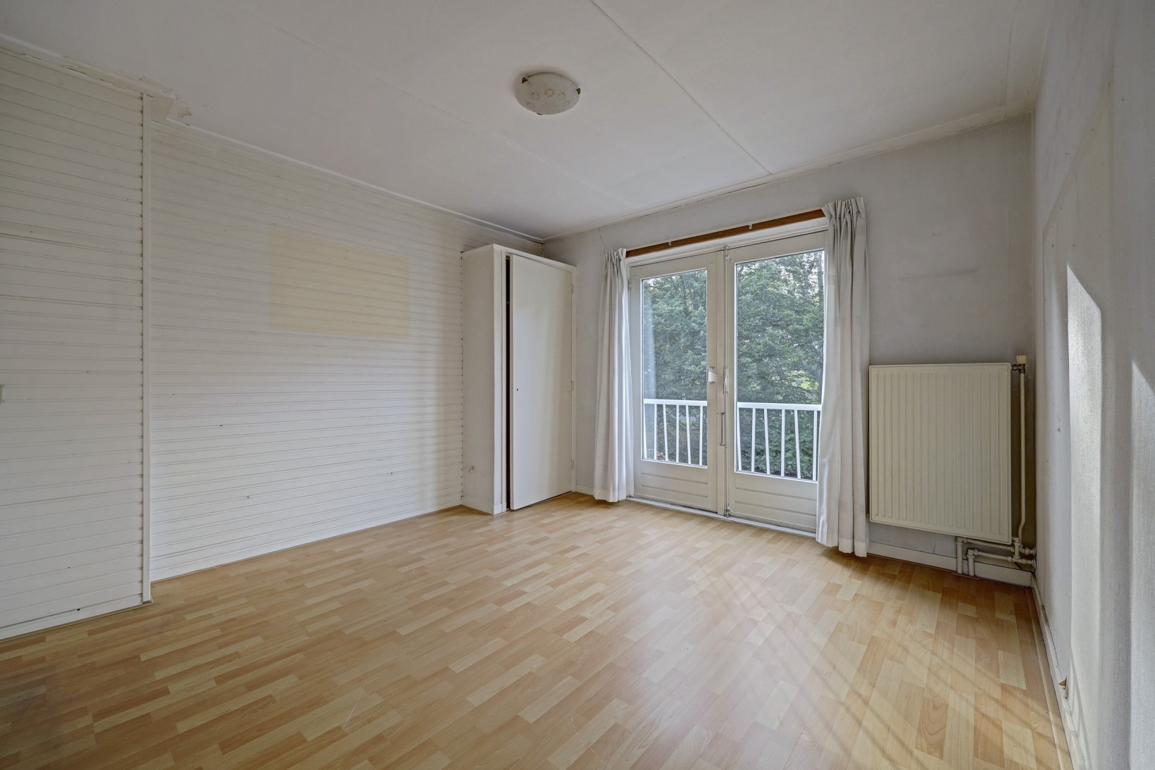 Tussenwoning te koop: van Baerlestraat 49, Gouda