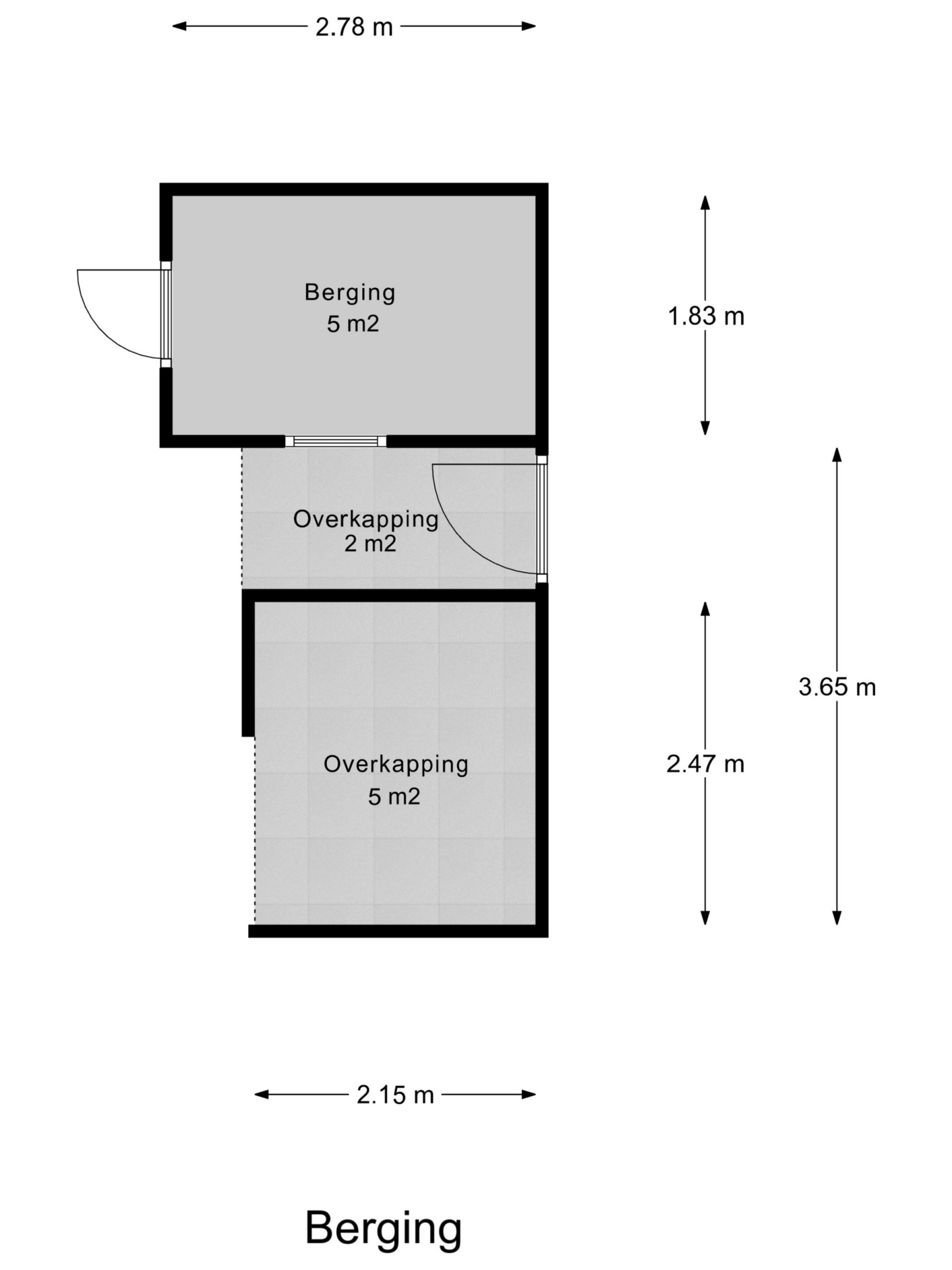 Tussenwoning te koop: van Baerlestraat 49, Gouda