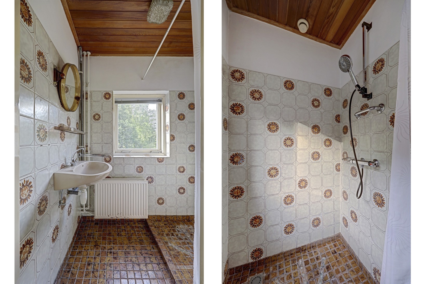 Tussenwoning te koop: van Baerlestraat 49, Gouda