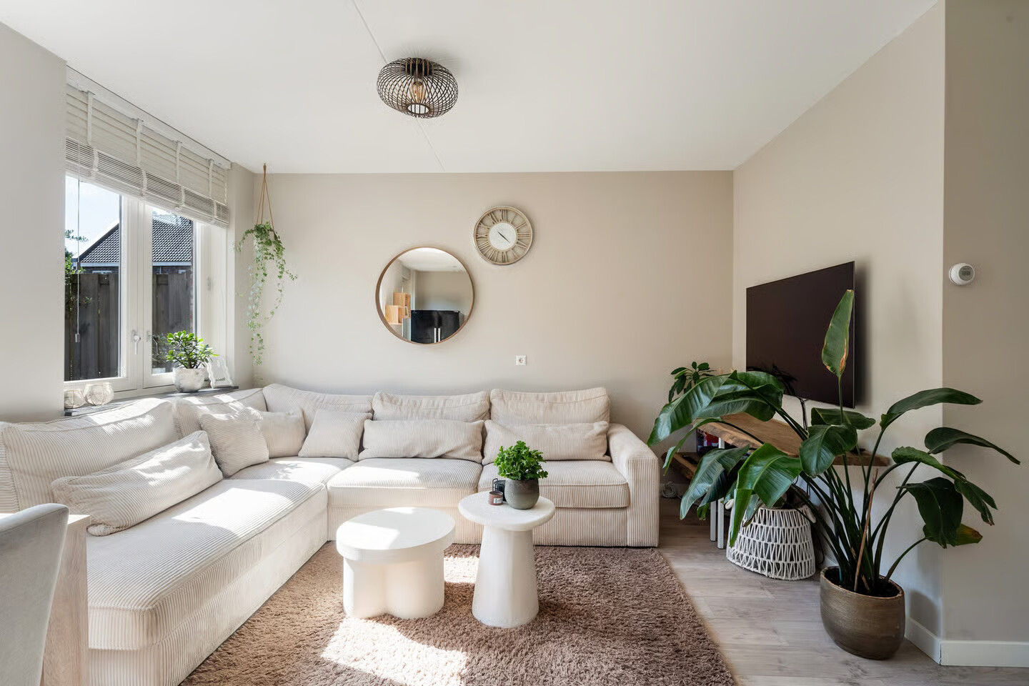 Appartement te koop: Koningin Wilhelminaweg 26, Gouda