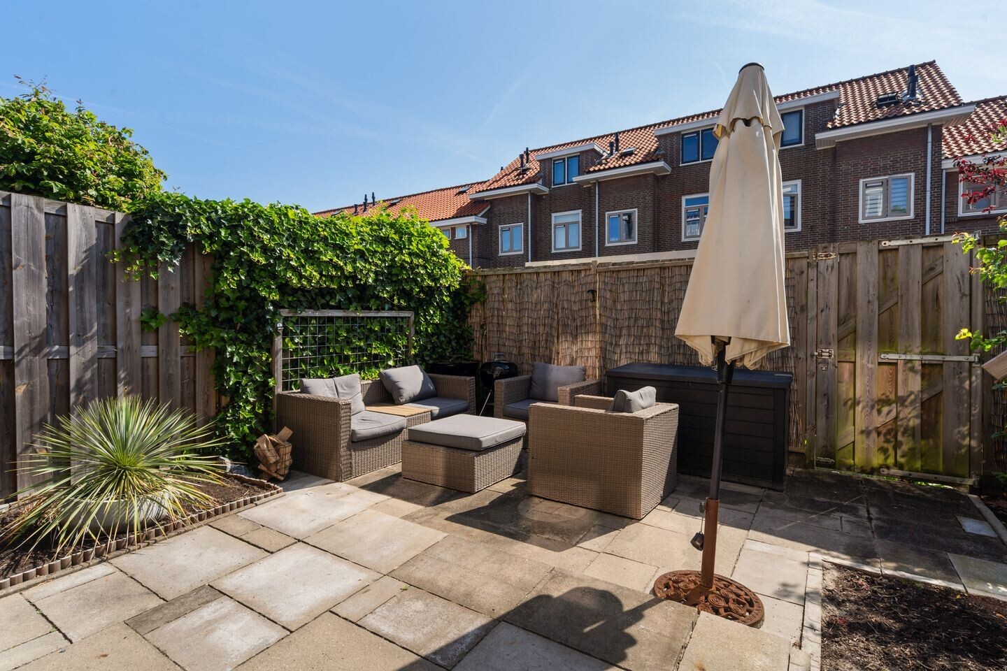 Appartement te koop: Koningin Wilhelminaweg 26, Gouda