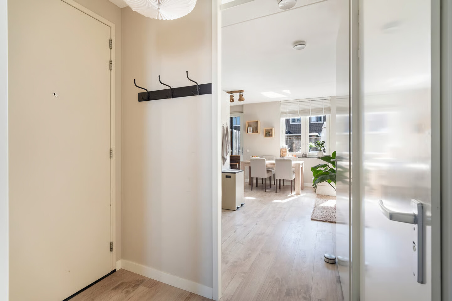 Appartement te koop: Koningin Wilhelminaweg 26, Gouda