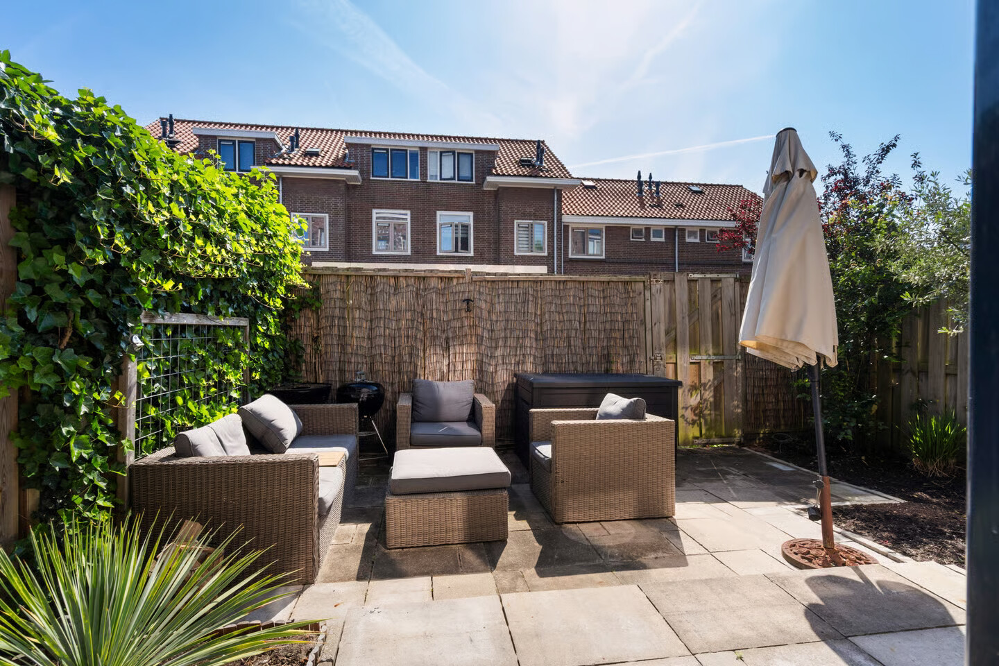 Appartement te koop: Koningin Wilhelminaweg 26, Gouda