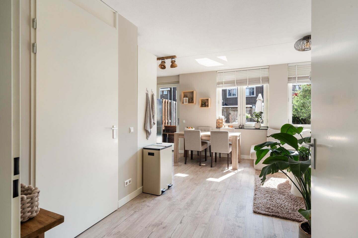 Appartement te koop: Koningin Wilhelminaweg 26, Gouda