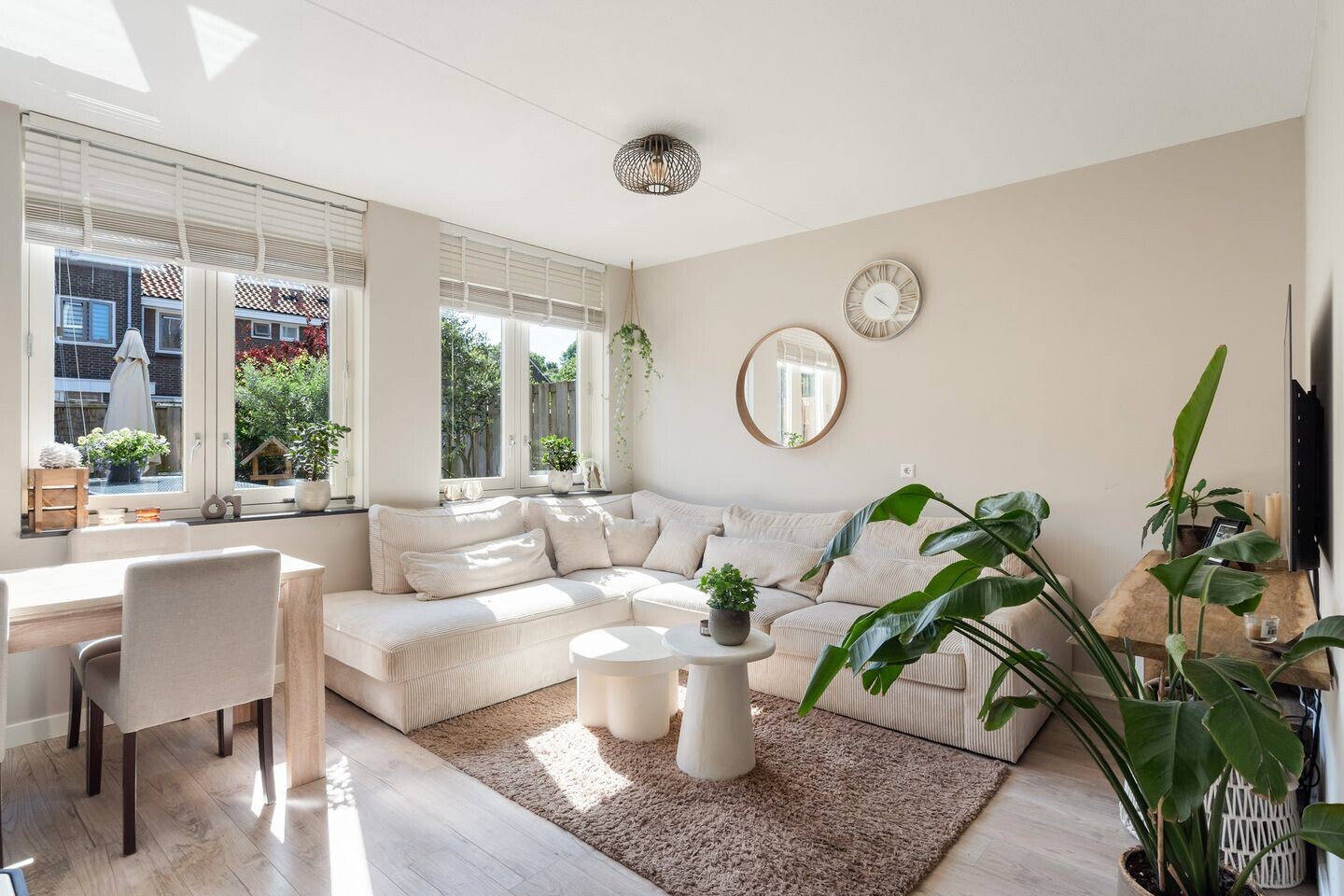 Appartement te koop: Koningin Wilhelminaweg 26, Gouda