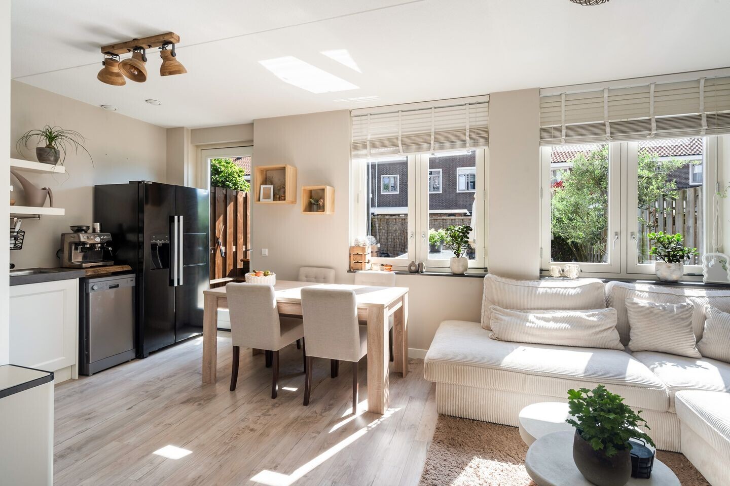 Appartement te koop: Koningin Wilhelminaweg 26, Gouda