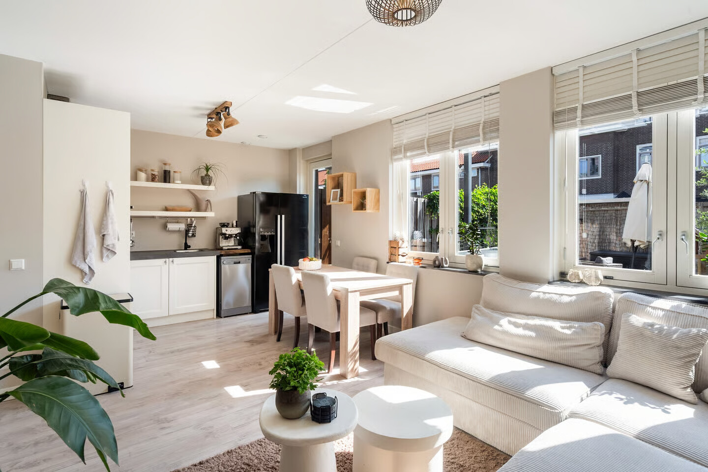 Appartement te koop: Koningin Wilhelminaweg 26, Gouda