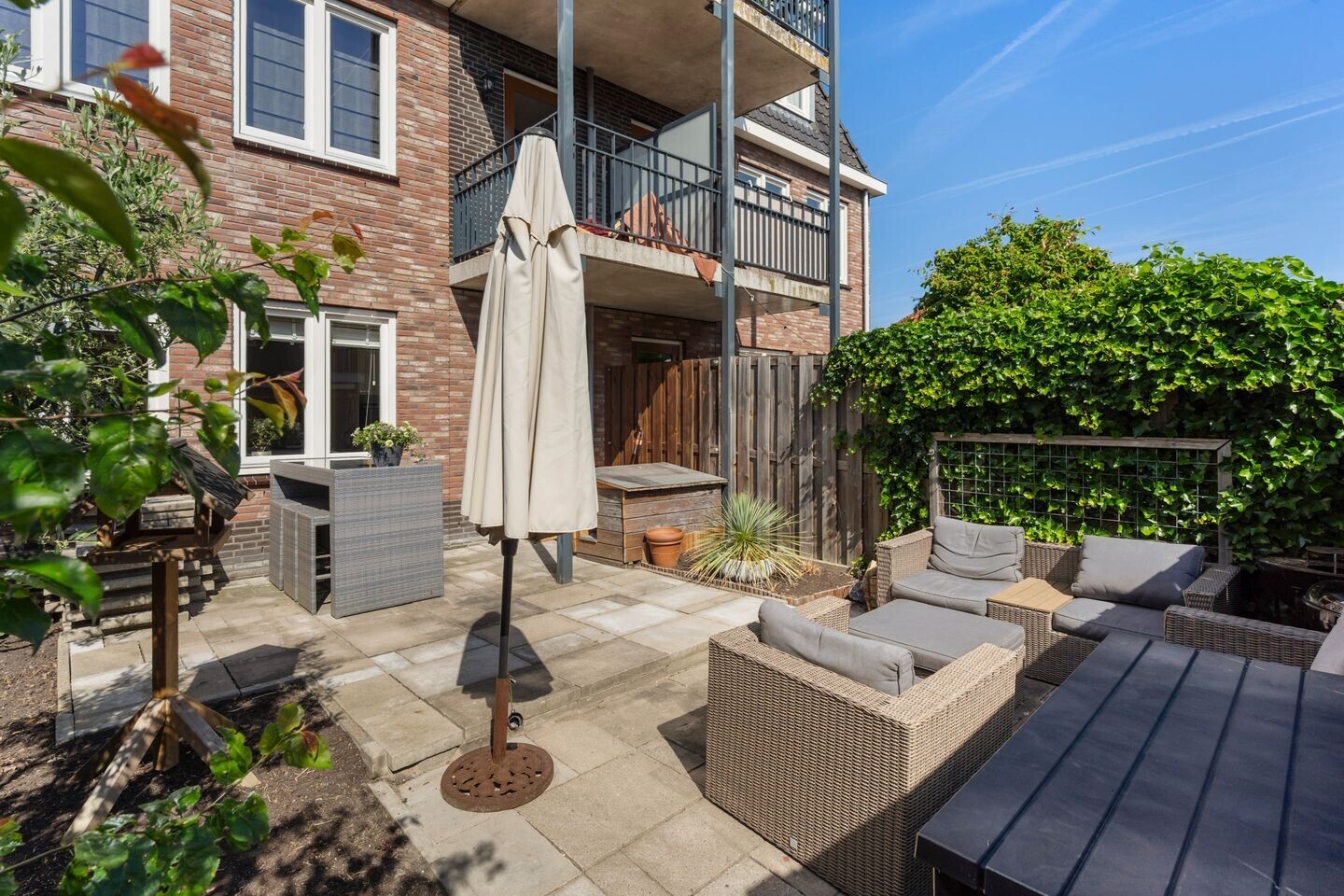 Appartement te koop: Koningin Wilhelminaweg 26, Gouda