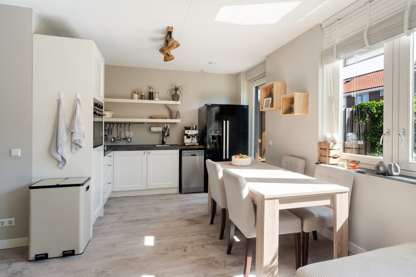 Appartement te koop: Koningin Wilhelminaweg 26, Gouda