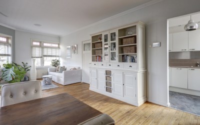 Prins Hendrikstraat 15-B