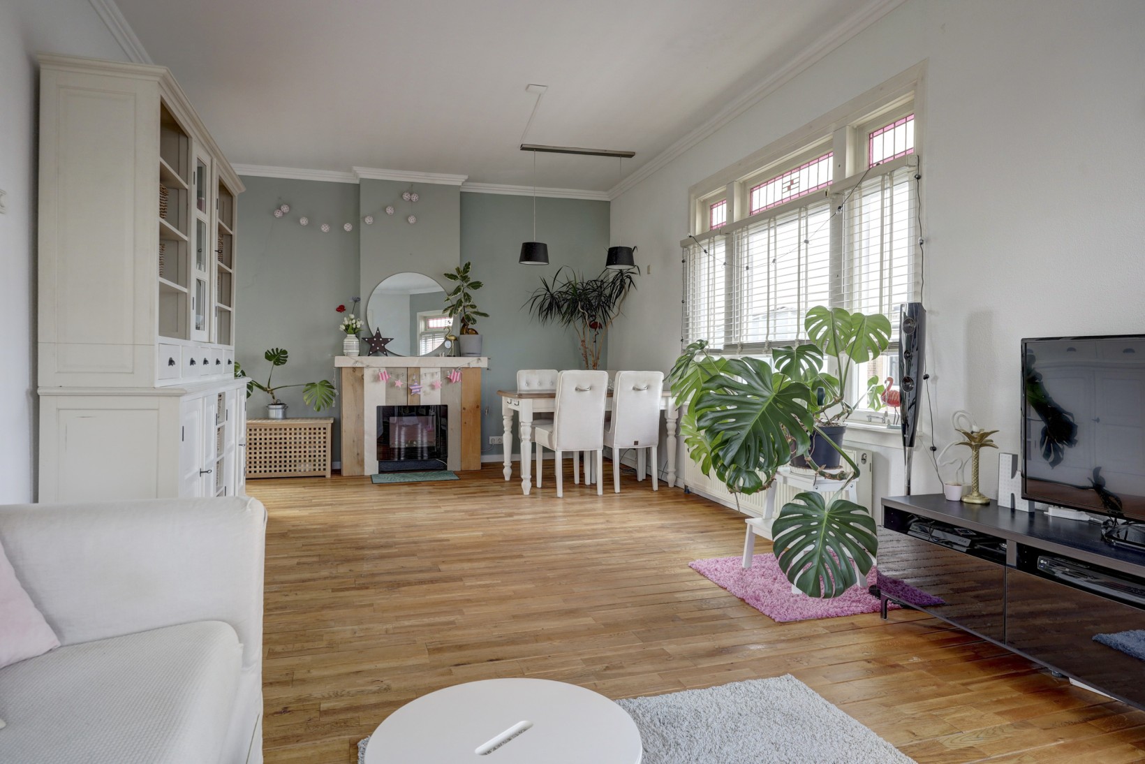 Appartement te koop: Prins Hendrikstraat 15B, Gouda