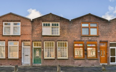 Lethmaetstraat 53