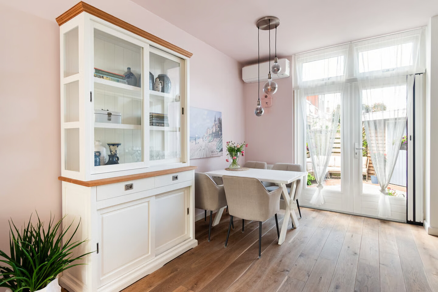 Twee-onder-één-kap te koop: Klimopstraat 4, Gouda