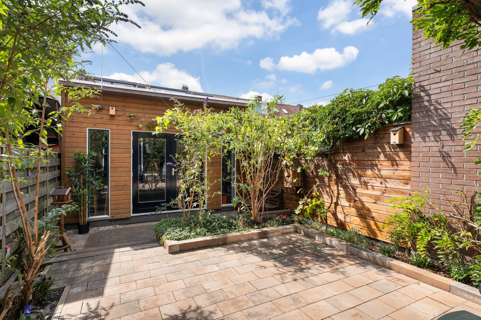 Tussenwoning te koop: Tollensstraat 61, Gouda