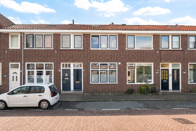 Tollensstraat 61