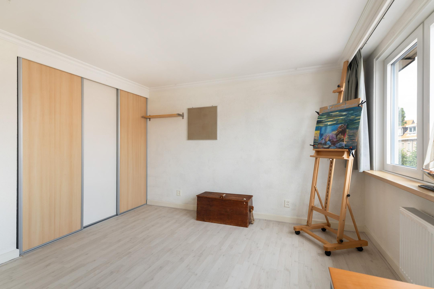 Tussenwoning te koop: Tollensstraat 61, Gouda
