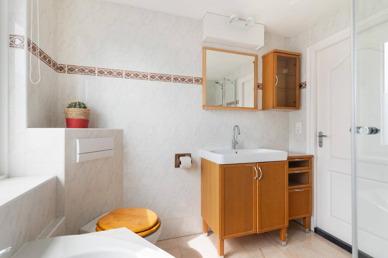 Tussenwoning te koop: Tollensstraat 61, Gouda