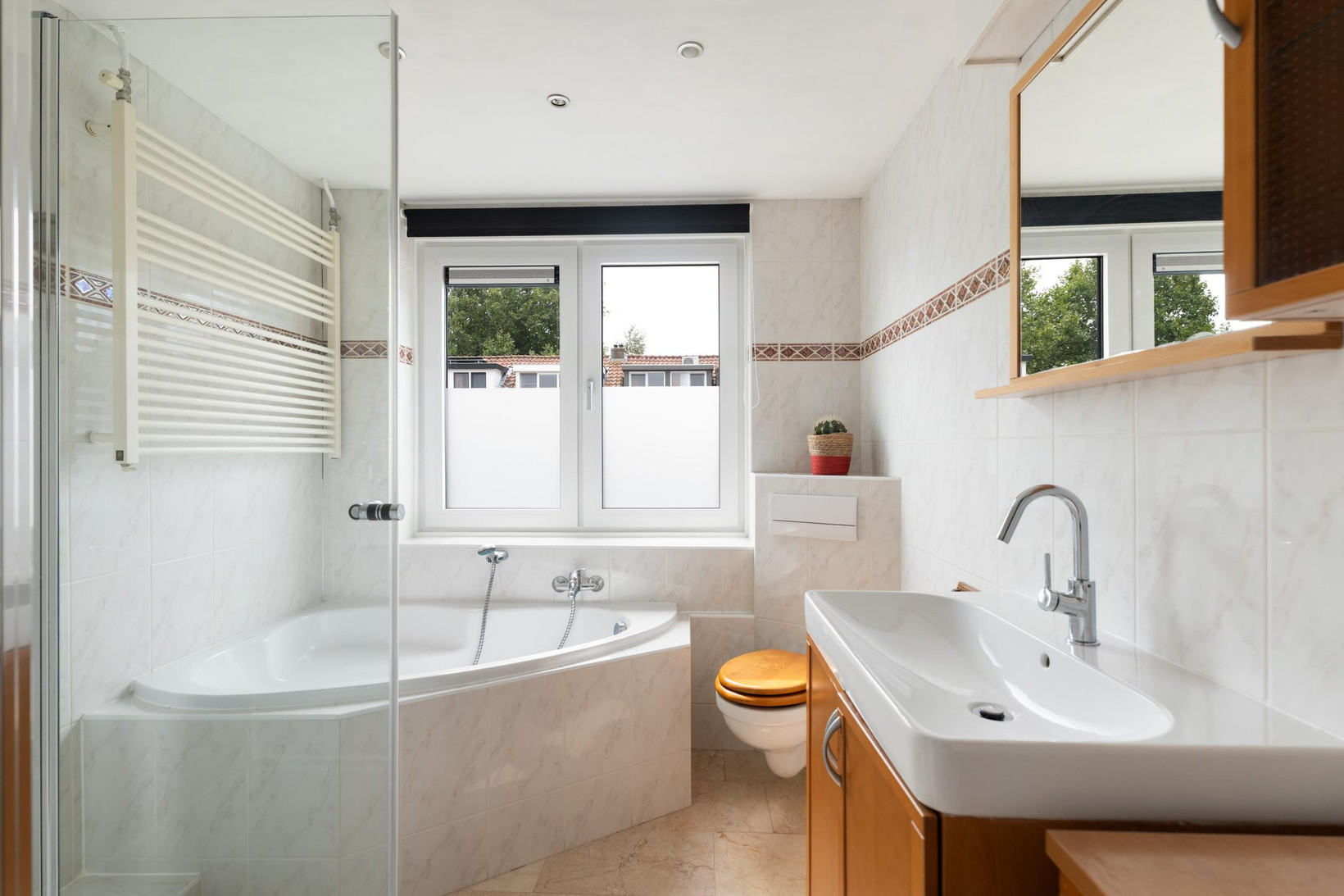 Tussenwoning te koop: Tollensstraat 61, Gouda