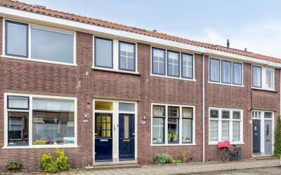 Tollensstraat 65