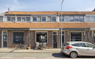 Tollensstraat 14