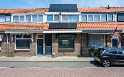 Tollensstraat 8