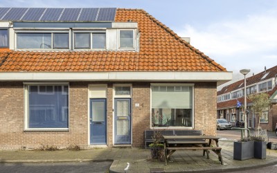 Tollensstraat 38