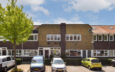 Constantijn. 107