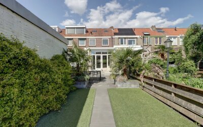 Constantijn. 109