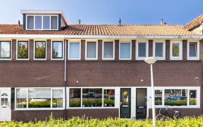 Constantijn Huygensstraat 117