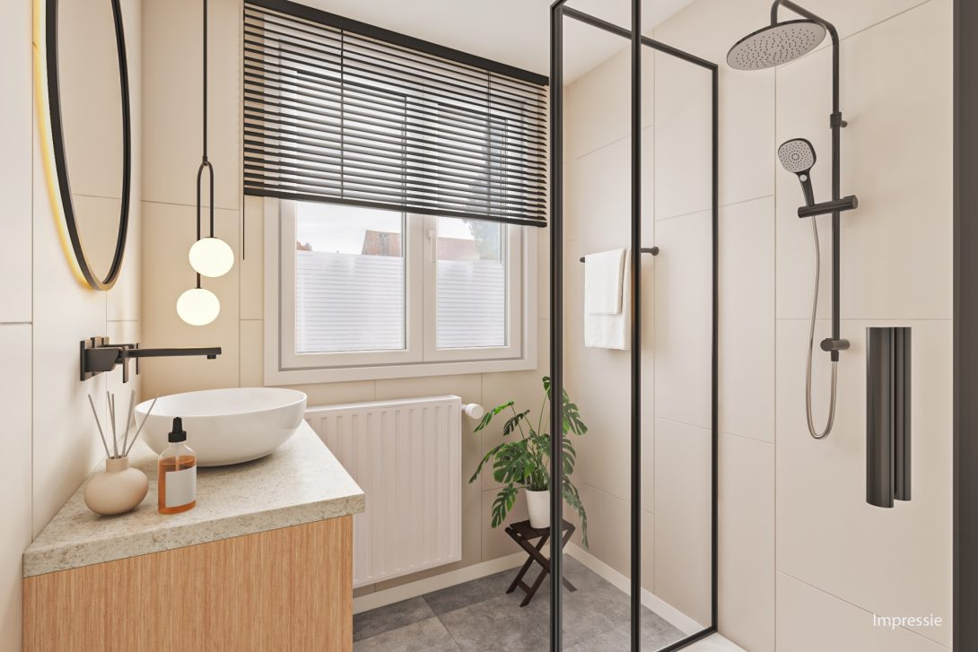 Hoekwoning te koop: Constantijn Huygensstraat 121, Gouda