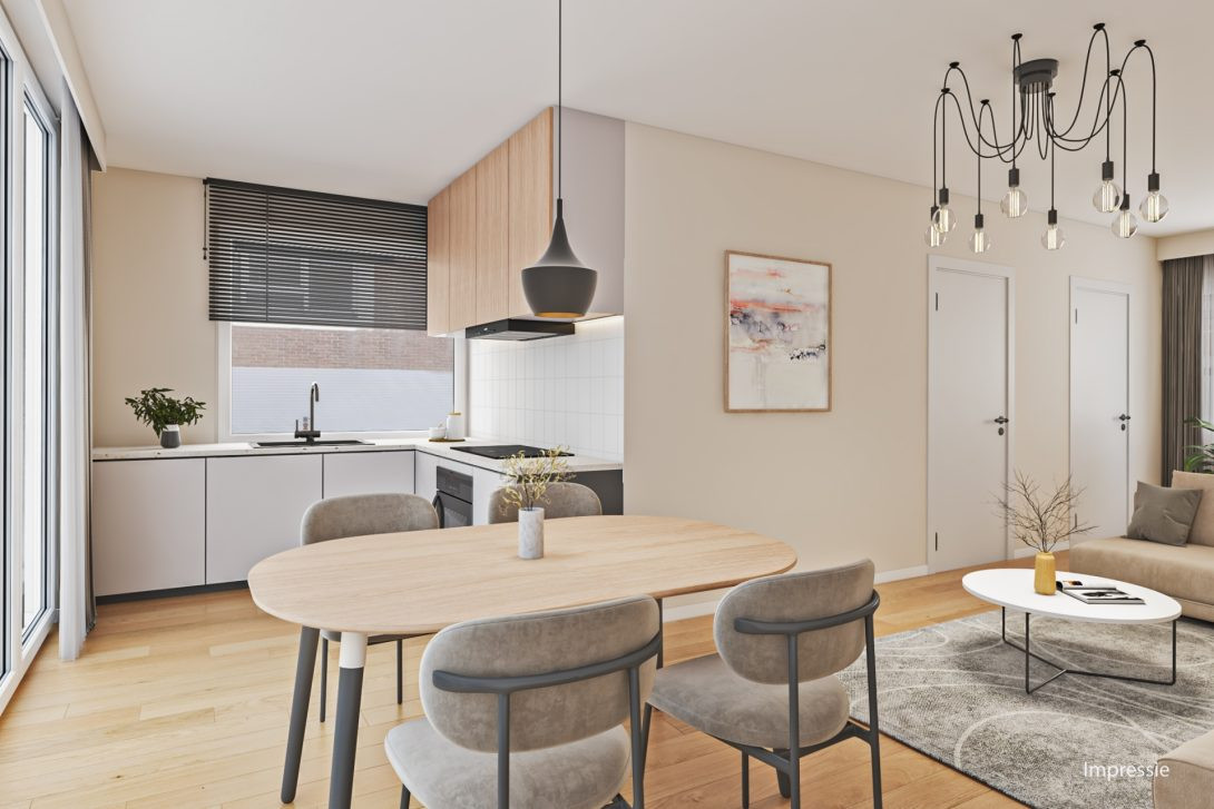 Hoekwoning te koop: Constantijn Huygensstraat 121, Gouda