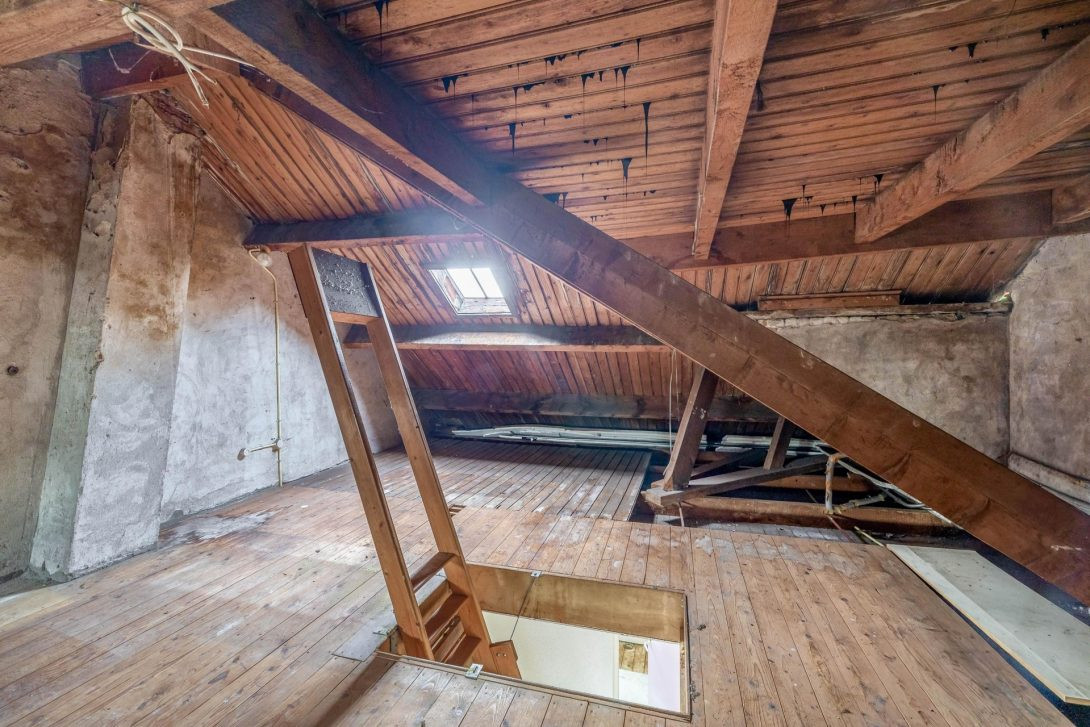 Hoekwoning te koop: Constantijn Huygensstraat 121, Gouda