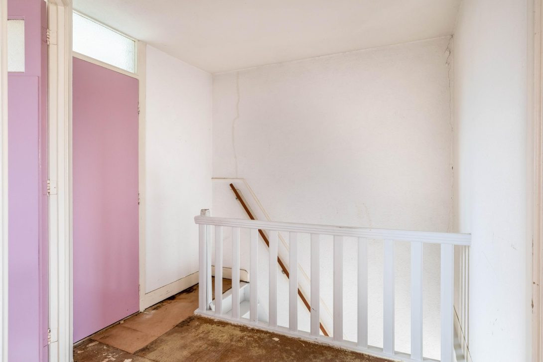 Hoekwoning te koop: Constantijn Huygensstraat 121, Gouda