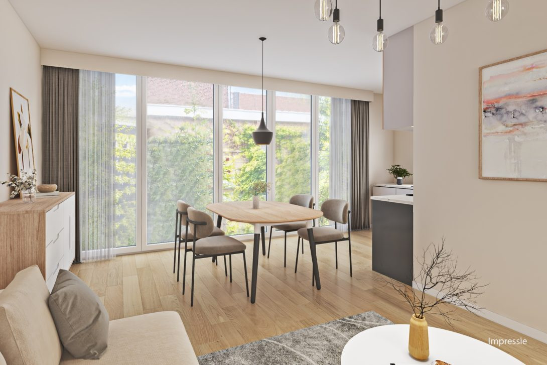 Hoekwoning te koop: Constantijn Huygensstraat 121, Gouda