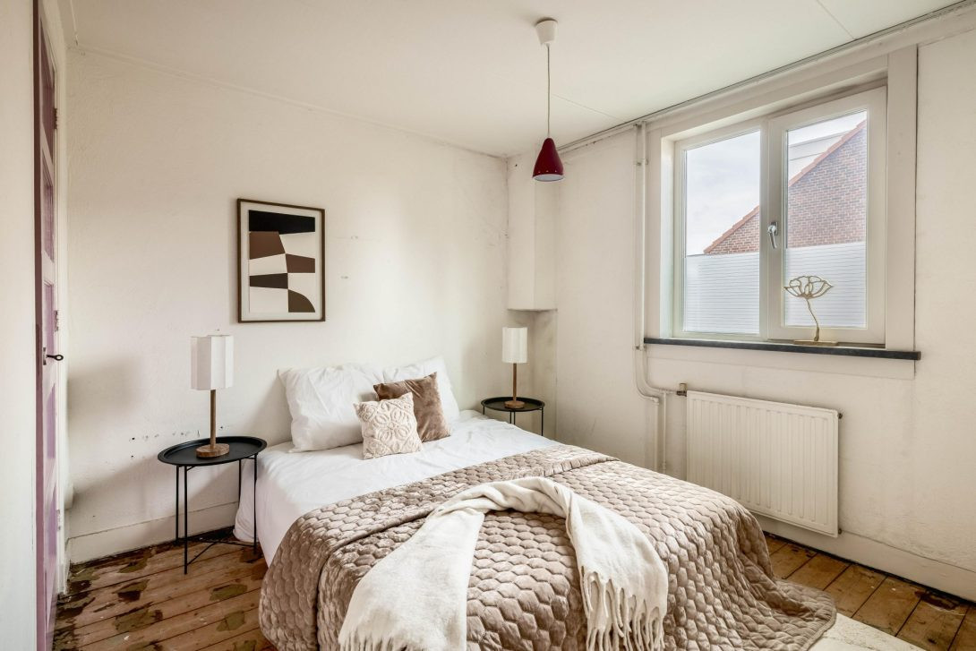 Hoekwoning te koop: Constantijn Huygensstraat 121, Gouda