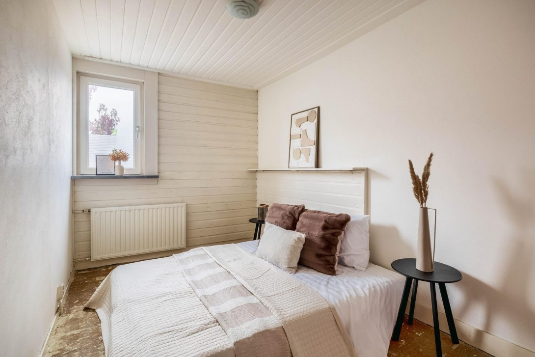 Hoekwoning te koop: Constantijn Huygensstraat 121, Gouda