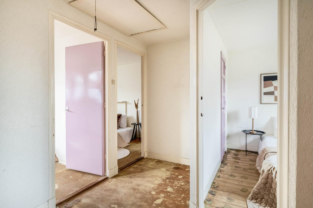 Hoekwoning te koop: Constantijn Huygensstraat 121, Gouda